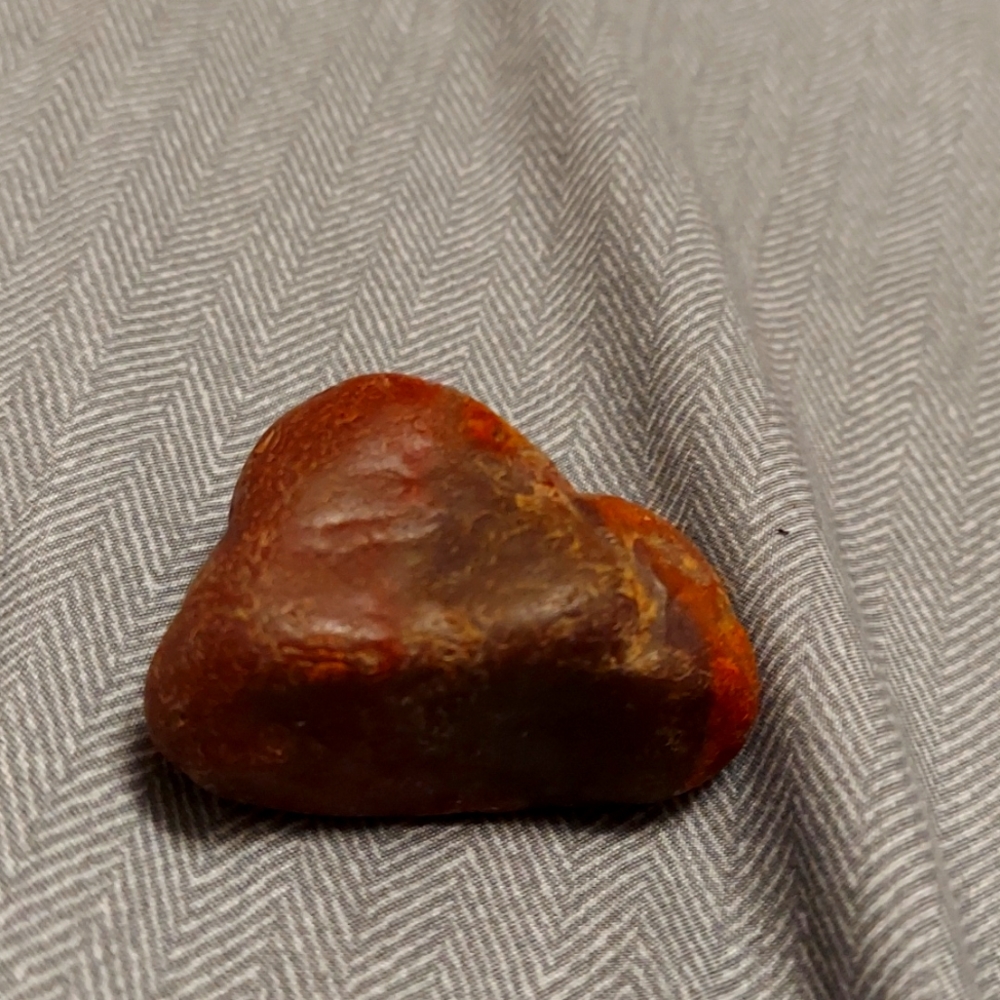 Agate Stone